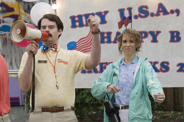 Adventureland Courtesy of Miramax Films. All Rights Reserved.