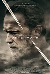 Aftermath Movie / Film Review