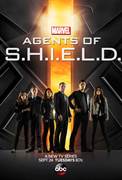 Marvel's Agents of S.H.I.E.L.D