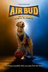 Air Bud Returns
