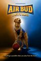 Air Bud Returns