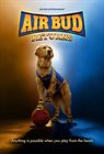 Air Bud Returns