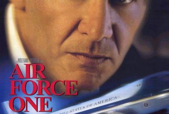 Air Force One