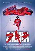 Akira