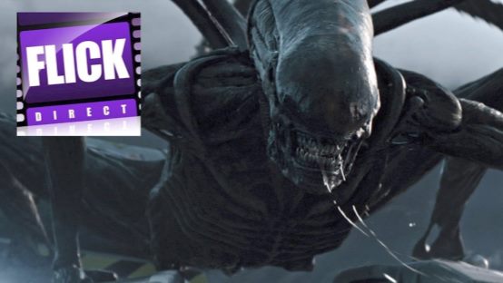 Video Review