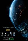 Alien: Earth