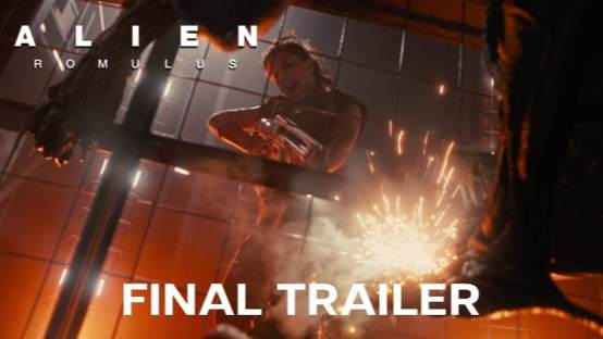 Final Trailer Red Band Trailer