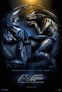 Alien vs. Predator