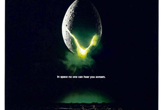 Alien