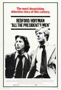 All the President's Men