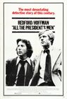 All the President's Men