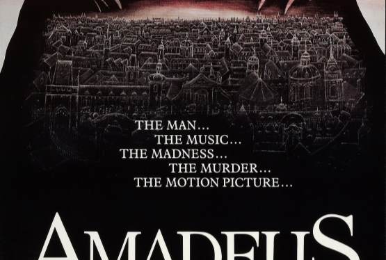 Amadeus