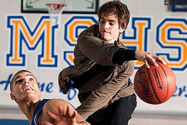 The Amazing Spider-Man Courtesy of Columbia Pictures. All Rights Reserved.