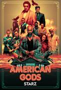 American Gods