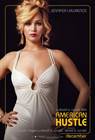 American Hustle