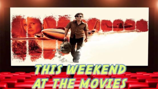 Video Review