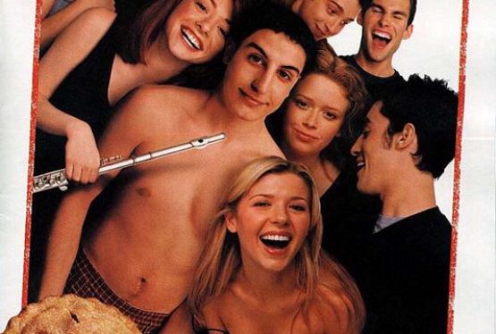American Pie