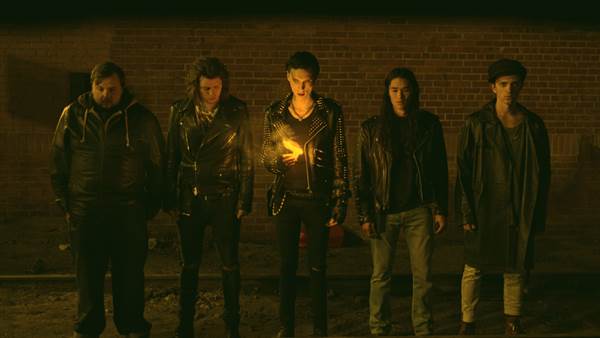 American Satan © Sumerian Films. All Rights Reserved.