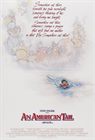 An American Tale