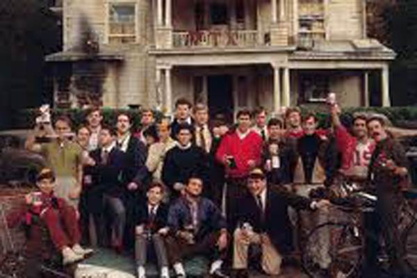 Animal House © Universal Pictures. All Rights Reserved.