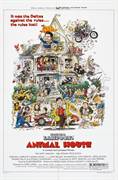 National Lampoon's Animal House