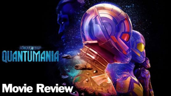 Video Review