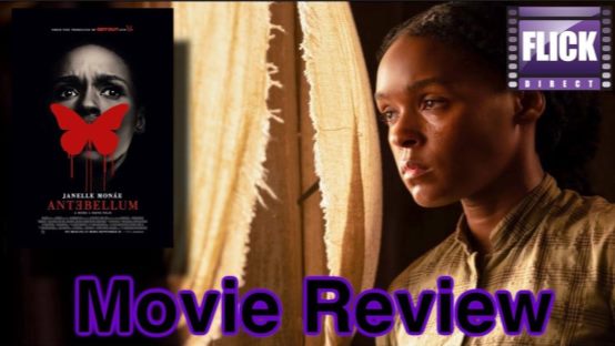 Video Review