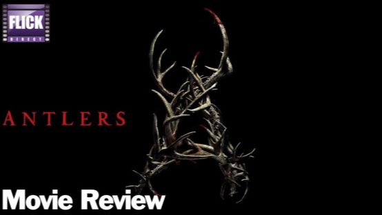 Theatrical Video Review