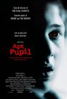 Apt Pupil
