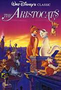 The Aristocats