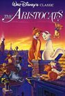 The Aristocats