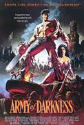 Army of Darkness