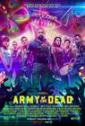 Army of The Dead