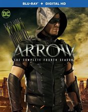 Arrow Physical Media: Blu-ray Review