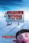 Arthur Christmas