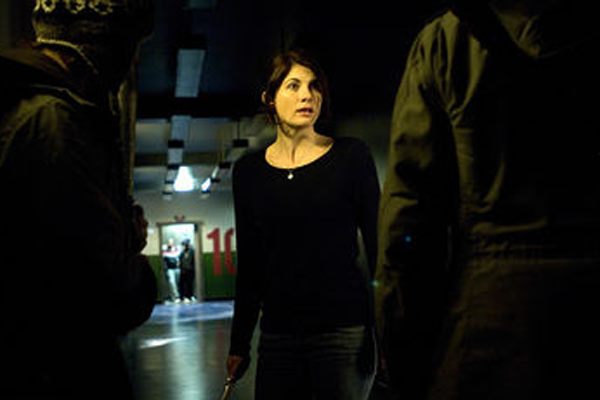 Attack The Block Courtesy of Screen Gems. All Rights Reserved.