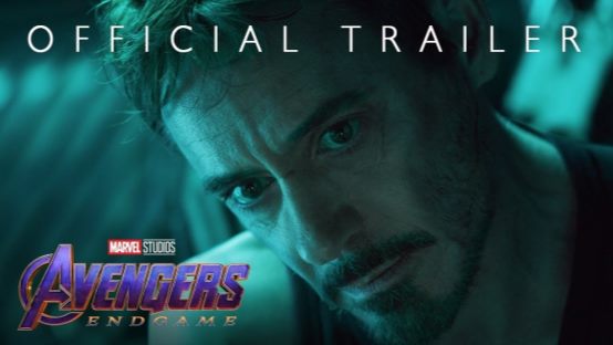 Trailer 2
