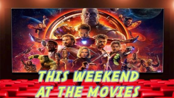 Video Review