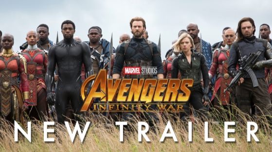 Trailer 2
