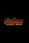 Avengers: Secret Wars