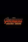 Avengers: Secret Wars