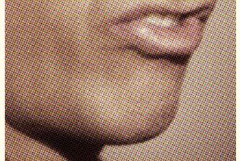 Movie Vault poster for Bad Words