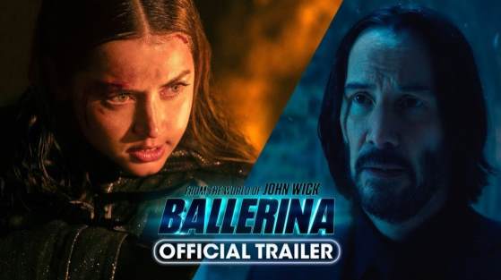 Trailer 2