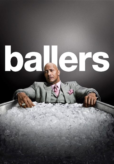 The Complete Second Season Movie Review