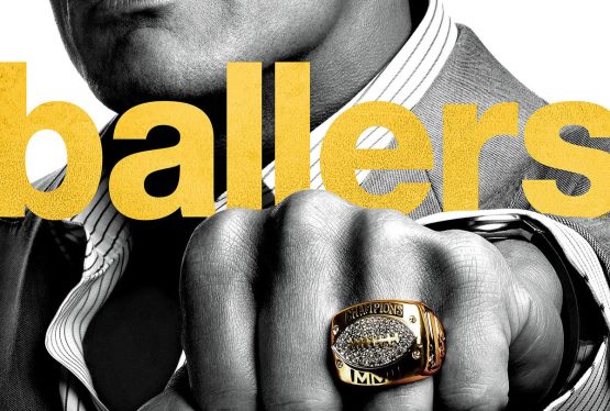 Ballers