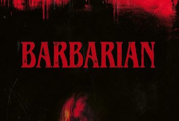Barbarian Remains a Twisted and Unpredictable Horr...