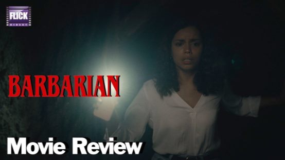 Theatrical Review