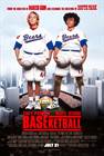 BASEketball