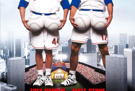 BASEketball