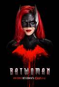 Batwoman